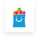 icon blibli