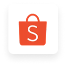 shopee kuboware