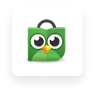 tokopedia kuboware